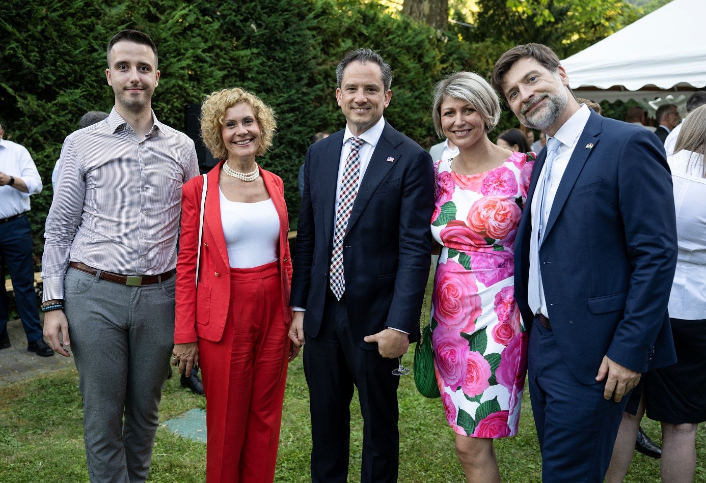 amerikai_kapcsolatok (1).jpg